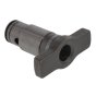 Anvil M for Makita DTD152, DTD152RMJ Cordless Impact Drivers - 326565-7