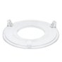 Cap for DeWalt DW624, DW625E Router - 326599-01