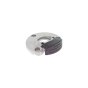 Sa Spindle Lock, Black for DeWalt DW620, DW620L, DW621 Routers - OEM No. 326616-04