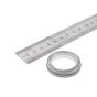 Spigot Ring for Villiers A15 Sloper Electronic Ignition - 32663