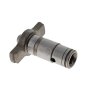 Anvil for Makita DTD155Z Cordless Impact Drivers - 326630-2
