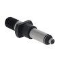 Spindle for Makita DGA517, DGA463, DGA467 Angle Grinders - OEM No. 326672-6