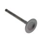 Intake Valve for Makita EB5300TH Backpack Blower - OEM No. 326795-0