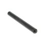Lock Rod for Makita DLS110, DLS111, LS1019 Mitre Saws - OEM No. 326971-6