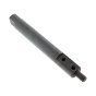Rod 12 for Makita DLS110, LS1019 Mitre Saws - OEM No. 326973-2