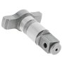 Anvil for Makita DTW450Z, TW0350 Impact Wrench - 326983-9