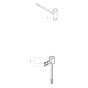 Husqvarna 326 AI 25 Accessories