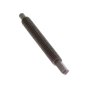 Adjust Screw for Makita DUC254 Chainsaw - OEM No. 327120-8