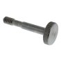 Holder Bolt for Makita TM3010CK Multi Tools - 327176-1
