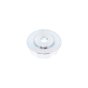 Receive Washer for Makita RBC310, RBC3101Brushcutters - OEM No. 327195-7