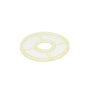 Fuel Filter for Villiers Dellorto FHCD 20/16A, C30/2 Engine - OEM No. 32720