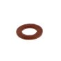 Banjo Bolt Washer for Villiers Dellorto FHCD 20/16A, C30/2 Engine - OEM No. 32721