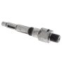 Spindle 8406 for Makita Tools - OEM No. 327250-5