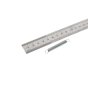 Spring for Villiers F17 Engines - 32734