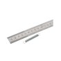 Spring for Villiers F17 Engines - 32734