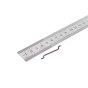 Governor Linkage for Villiers F17 Engines - 32752