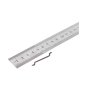 Governor Linkage for Villiers F17 Engines - 32752