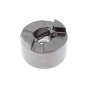 Hammer for Makita DTW300 Impact Wrenches - OEM No. 327572-3