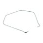 Wire Guard for Makita DUR193 Cordless Trimmer- OEM No. 327969-6