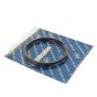 Ring Set STD for Villiers F.17 Engines - OEM No. 32799