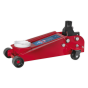 Trolley Jack 3tonne Sealey Part No. 3290CX