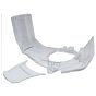 Housing for DeWalt DW624, DW625E Routers - OEM No. 329839-00