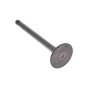 Valve, Exhaust (.25) for Kohler CV26, CV745, CV740 Engines - 016 02-S