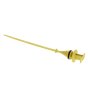 Dipstick Assembly for Kohler SV715 Engines - OEM No. 32 038 08-S