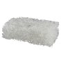 Breather Filter for Kohler SV710, SV715 Engines - OEM No. 32 050 05-S