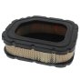 Air Filter Element for Kohler SV710, SV720 Engine - OEM No. 32 083 03-S