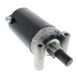 Starter Assembly for Kohler SV710, SV715, SV720 Engines - 32 098 10-S