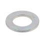 Flat Washer for Kohler SV720, SV730, SV740 Engines - OEM No. 32 468 02-S
