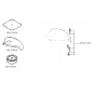 Husqvarna 32 BL Accessories