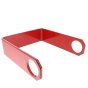 Fork Retaining Bracket for JCB 5.5-21, 5.5-26 Telehandlers - Replaces 545/41501