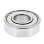 Bearing for DeWalt DW716EXPS Type 1 Mitre Saw - 330003-09