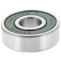 Bearing Ball, Genuine DeWalt Part - OEM No. 330003-60