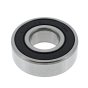 Ball Bearing for DeWalt D25900K Type 1 Demolition Hammer - OEM No. 330003-70