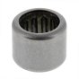 Bearing Needle for DeWalt DW708 Mitre Saw - OEM No. 330004-02