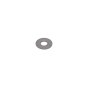 Plain Washer for DeWalt DW621 Type 3, DW621-220 Type 1, DW622 Type 3 Routers - 330016-01