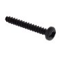 Screw for DeWalt DCM575 Chainsaw - OEM No. 330019-05