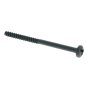 Screw for DeWalt DW421, DW423 Random Orbit Sanders - 330019-08