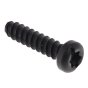 Screw for DeWalt DW217, DW221 Drills - 330019-13