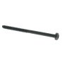 Screw for DeWalt DW704, DW705, DW708 Mitre Saws - 330019-19