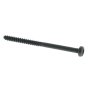 Screw for DeWalt DW704, DW705, DW708 Mitre Saws - 330019-19