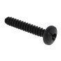 Screw (CARRY Handle) for DeWalt DW704 Type 1 Mitre Saw - OEM No. 330019-22