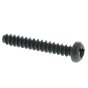 Screw for DeWalt DC305K Cordless Reciprocating Saw - 330019-45