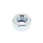 Elastic Stop Nut M6x1 for DeWalt DW309K-XW Type 2 Reciprocating Saw - 330021-07