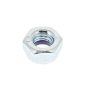 Elastic Stop Nut M6x1 for DeWalt DW309K-XW Type 2 Reciprocating Saw - 330021-07