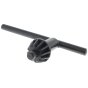 Chuck Key 13mm for DeWalt DW133, DW150, DW155 Drills - 330034-07