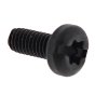 Screw.Temp for DeWalt DW704 Type 1, Type 4 Mitre Saw - 330045-05